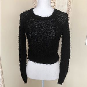 BCBG  sweater/top